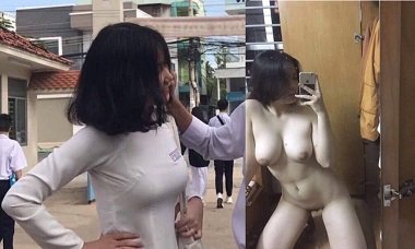sex nami 3d,sex tuyen,sex linhxinhyeu06 30 ngày sống thử tuyệt vời nhất với chị gái mới quen qua mạng